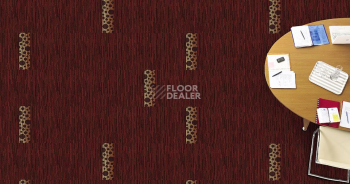 Chakra Chakra  726 фото 2 | FLOORDEALER